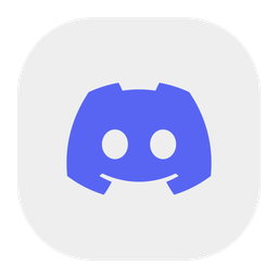 Discord